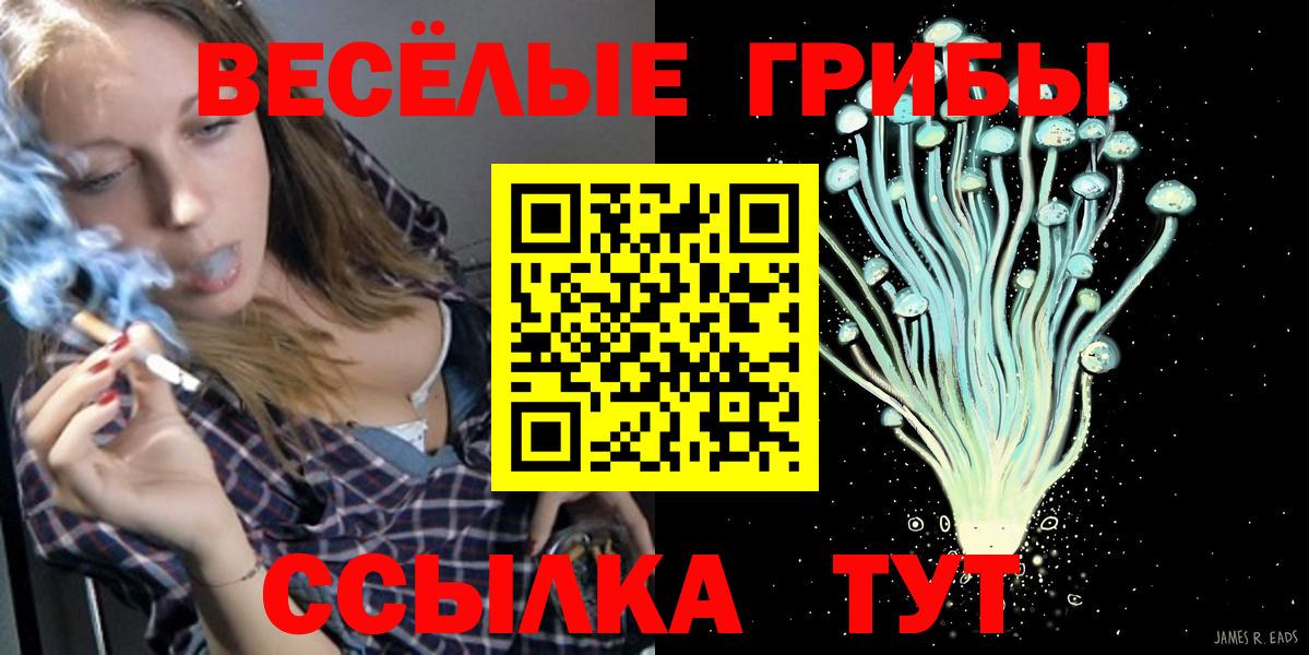 Галлюциногенные грибы Magic Shrooms Наро-Фоминск
